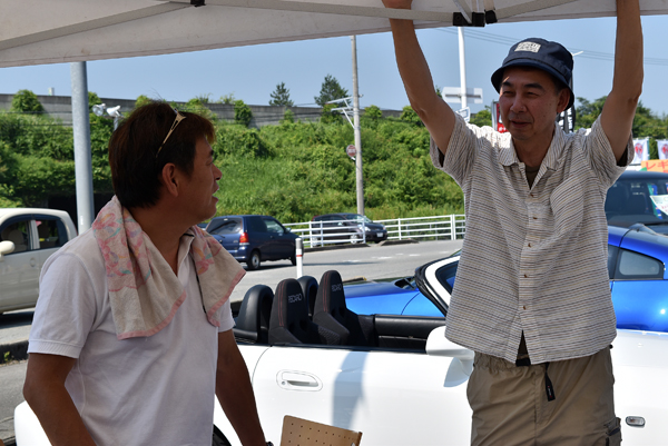 150804 uno3 GEN3 DSC_0709.jpg